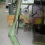 thumbnail-Robots industriales-7